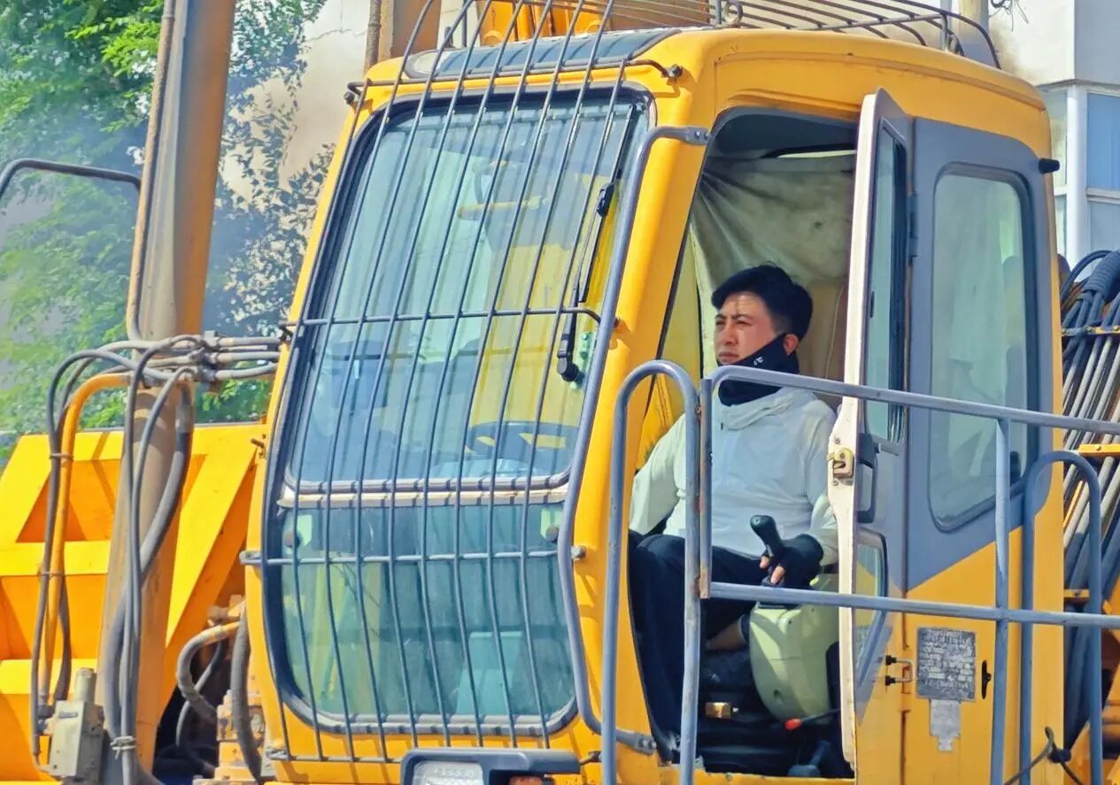 202512051764897451891804.jpg ebbd7db4845e95f1865b572a87232f21.jpg